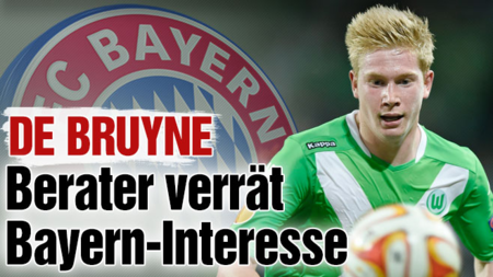 泰州日报：泰州当下要思考如何将夺冠流量转化为城市发展动力（泰州日报：如何把冠军效应转化为城市发展新动能）