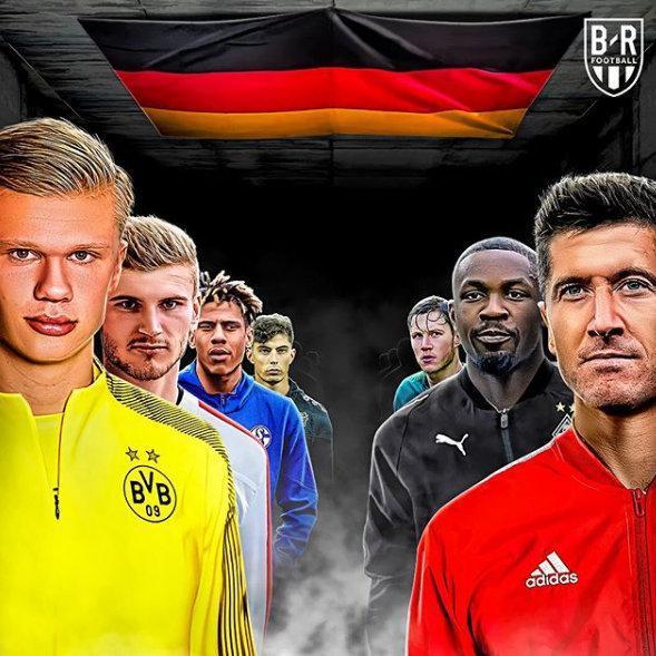 西汉姆联名宿比利·邦德去世，曾获评西汉姆联队史最伟大球员（西汉姆联传奇比利·邦德逝世，曾当选队史最佳球员）