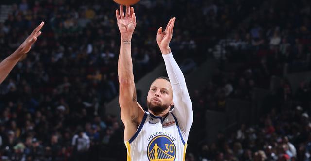 记者：曼联、切尔西、国米关注罗比尼奥之子（记者称曼联、切尔西、国米有意罗比尼奥之子）