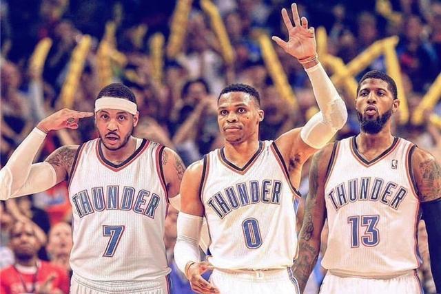 哈珀：父亲告诉我只要你能保持头脑冷静 一切最终都会好起来的（哈珀：父亲说，只要保持冷静，最终一切都会好起来）