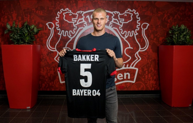 英超：切尔西主场1-0小胜水晶宫（英超：切尔西主场1比0力克水晶宫）