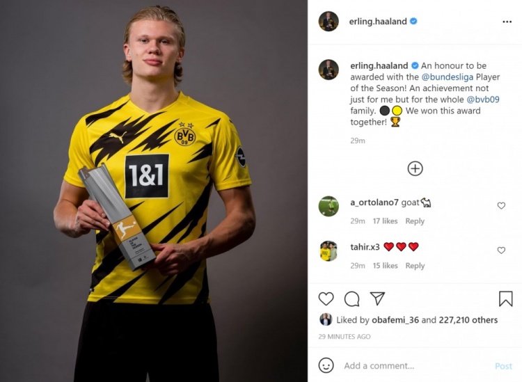 曼联非洲杯前目标四连胜！阿莫林确认库尼亚复出，评价其进球少问题（曼联力拼非洲杯前四连胜，阿莫林证实库尼亚复出并回应进球偏少）