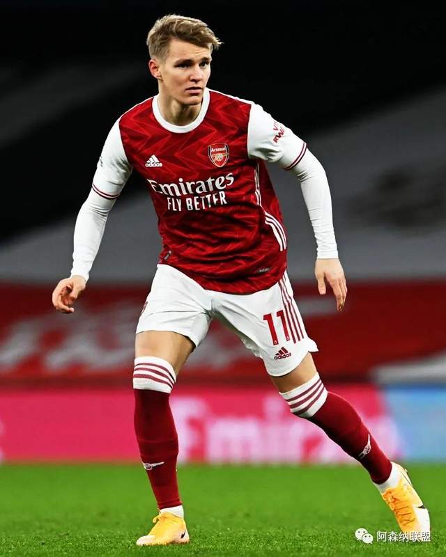 1-2被反超，皇马自1991年以来首次在欧冠先进球后半场落后（1-2遭逆转，皇马自1991年来首度在欧冠先进球却半场落后）