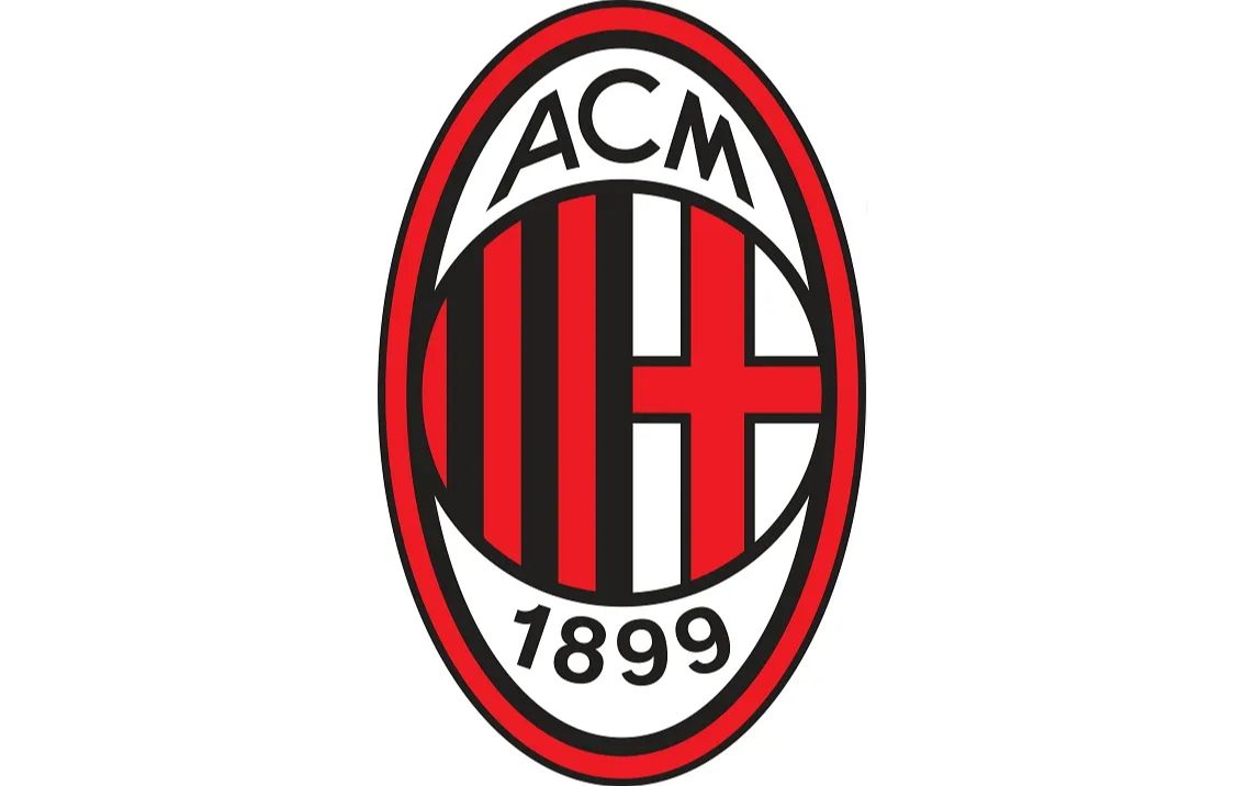 Opta预测欧冠夺冠概率：阿森纳24%第一，拜仁、曼城二三位（Opta欧冠夺冠概率榜：阿森纳以24%居首，拜仁与曼城分列二、三位）