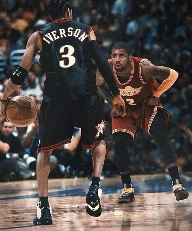 若昂-内维斯：我现在状态很好；金球奖不是我看待足球的方式（若昂-内维斯：状态正佳；我不以金球奖来衡量足球）