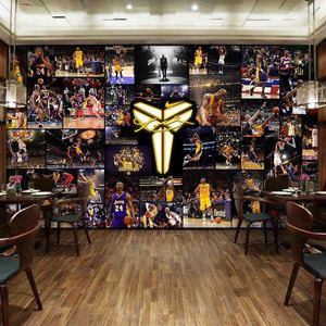 中超比赛精彩回放：上海海港绝杀瞬间,（中超高光回放：上海海港压哨绝杀瞬间）