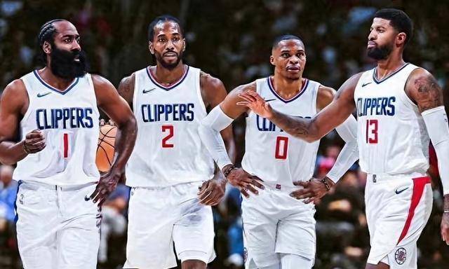 森保一：南野拓实受伤令人难过，将全力支持他（森保一：南野拓实受伤令人惋惜，我们将全力支持他）