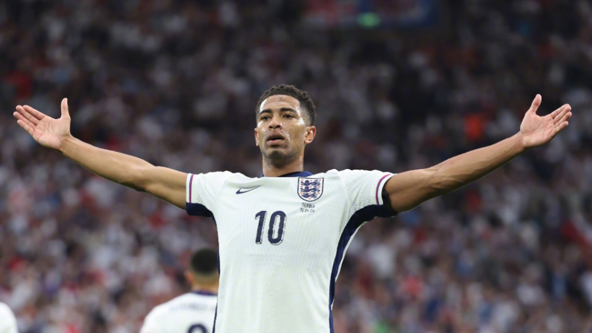 吾米提江：来到海港时我就想过能拿冠军，希望以后能多拿几个（吾米提江：加盟海港就立志夺冠，盼未来再添更多冠军）