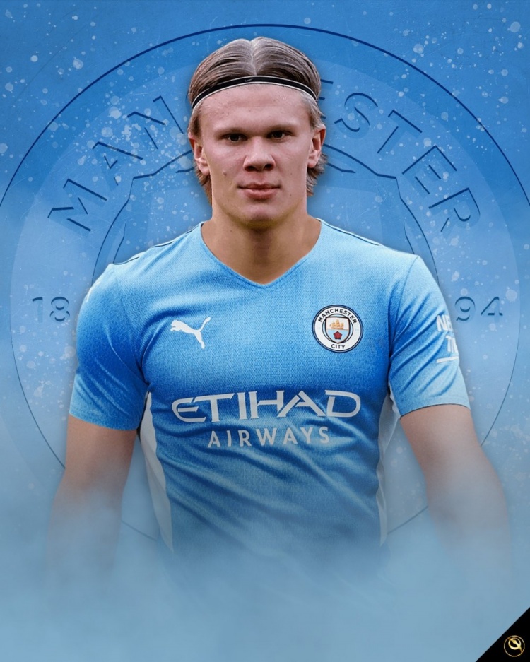 本赛季巴雷特出战时猛龙胜率70.6%，缺席时仅33.3%（本季巴雷特在阵猛龙胜率70.6%，缺阵仅33.3%）