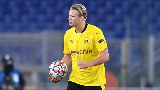 弗兰克：我的首选还是留在中国踢球；我带着喜悦与自豪离队（弗兰克：首选继续留在中国踢球，离队满怀喜悦与自豪）