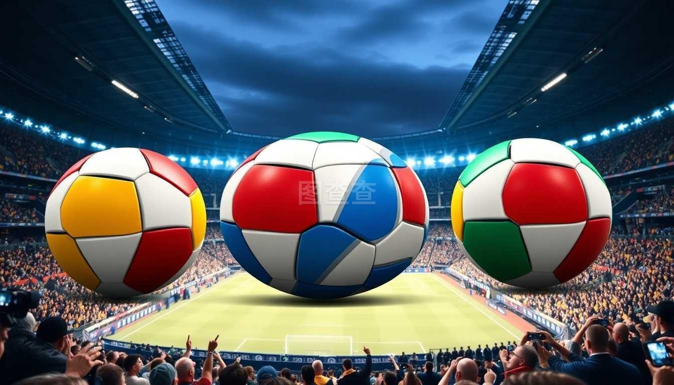 40岁以上单场25分+10助场次：詹姆斯5次，其他人0次（40岁以上球员单场25分+10助攻达成次数：詹姆斯5次，其他人0次）