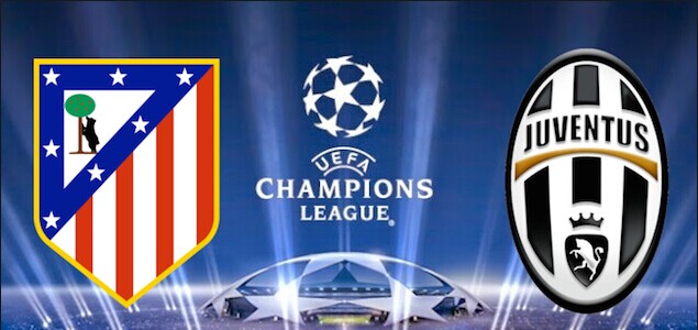 萨巴蒂尼评价纳因戈兰：一个混蛋，撒谎精，但真的很强（萨巴蒂尼谈纳因戈兰：既是个混蛋、又是个撒谎精，但实力的确很强）