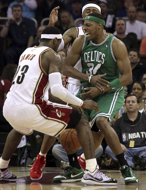 回归法甲？坎特回应加盟巴黎FC传闻：一切皆有可能（重返法甲？坎特谈巴黎FC传闻：不排除任何可能性）