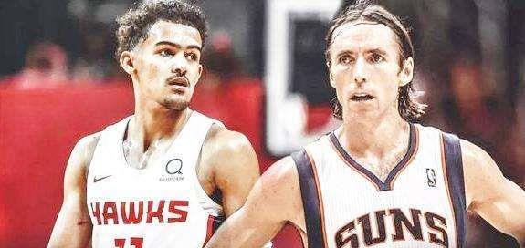 小法：不认为差距有那么大，有国米那种前锋你总会更接近胜利（小法：差距并不悬殊，若拥有国米级前锋就更接近胜利）