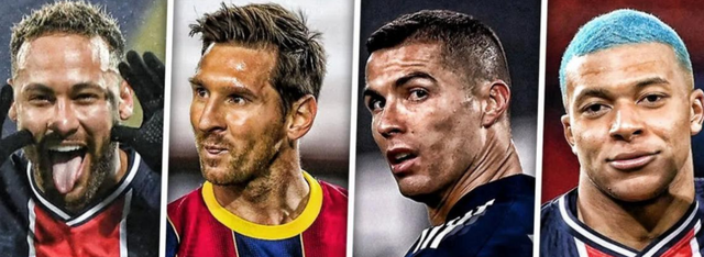 巴黎人报：普拉蒂尼起诉FIFA前高层，指控其发表对自己的指责（巴黎人报：普拉蒂尼起诉前FIFA高层，称其曾公开指责自己）