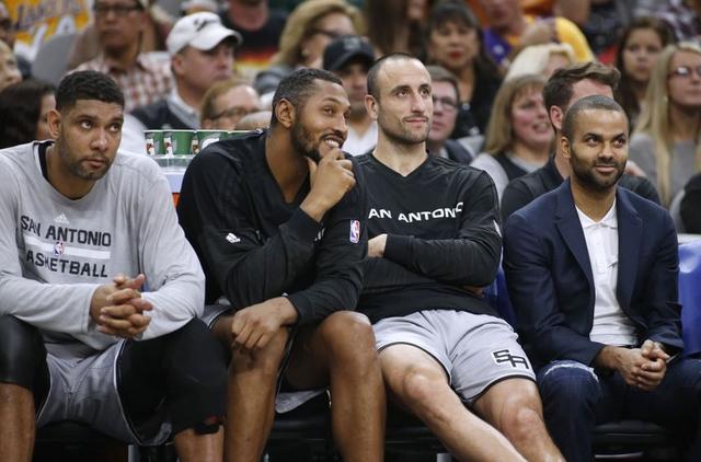 维罗纳vs亚特兰大：焦瓦内、贝拉-科沙首发，卢克曼、德凯特拉雷出战（维罗纳迎战亚特兰大：焦瓦内、贝拉-科沙首发，卢克曼、德凯特拉雷出场）