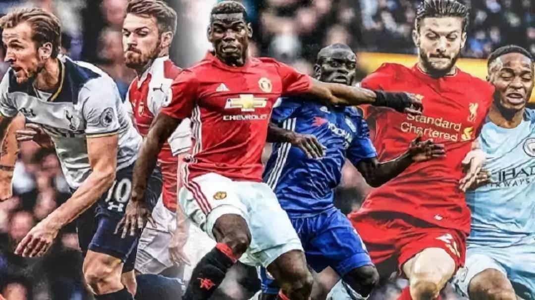 广厦男篮末节逆转战胜北京（广厦男篮末节上演逆转击败北京队）