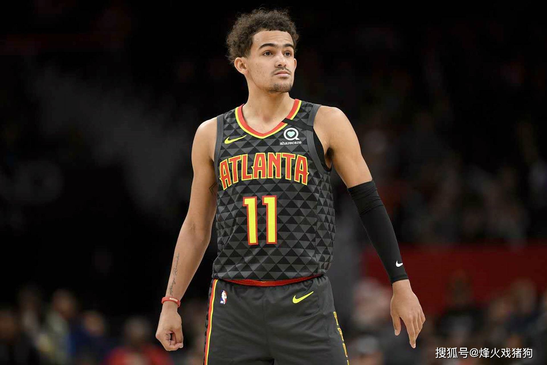 媒体认为美国能靠世界杯克服梅西依赖症！然而世界杯也靠梅西！（媒体称美国欲借世界杯摆脱梅西依赖，但世界杯亦离不开梅西）