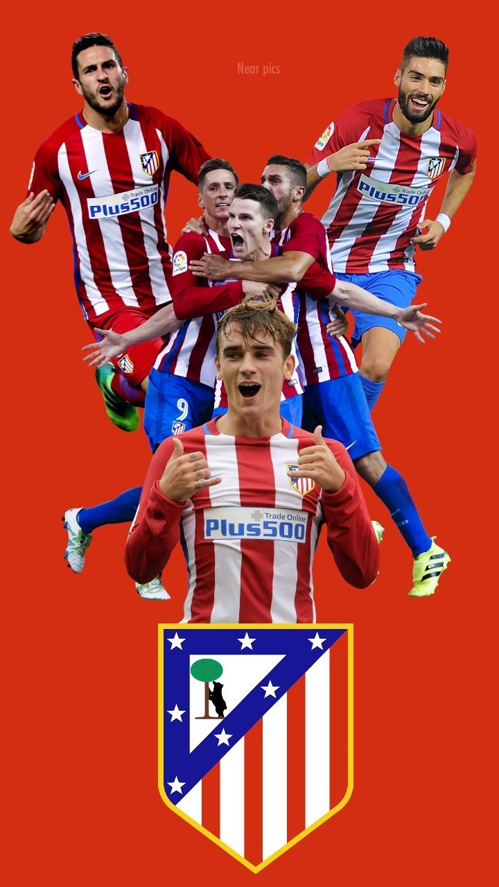 收获亚冠客场首分，杨明洋：继续努力继续拼（亚冠客场斩获第一分，杨明洋：还要加把劲继续拼搏）