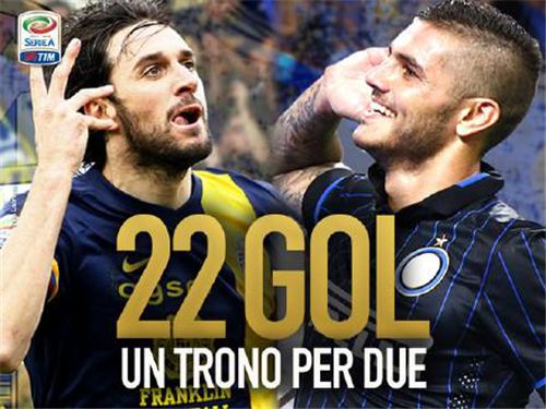 范德萨：经常和基耶利尼讨论尤文；希望库普再次证明自己价值（范德萨：常与基耶利尼谈论尤文，希望库普再度证明自身价值）