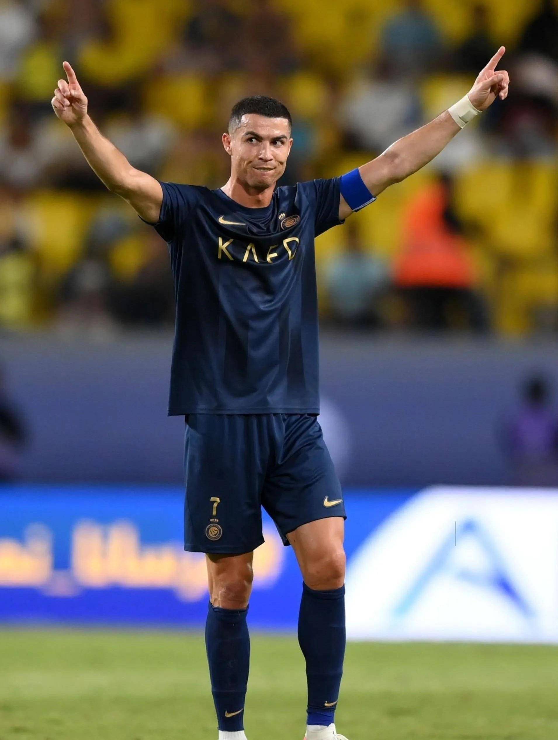 科尔：我们在控制失误上做得更好了，对比赛的控制力也更强了（科尔：我们减少了失误，比赛掌控力更强）