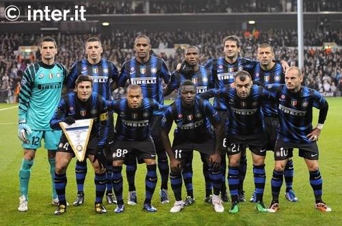 沃尔夫：我们表现中规中矩，这不是我们期望的赛季收官方式（沃尔夫：表现平平，这不是我们想要的赛季收官）