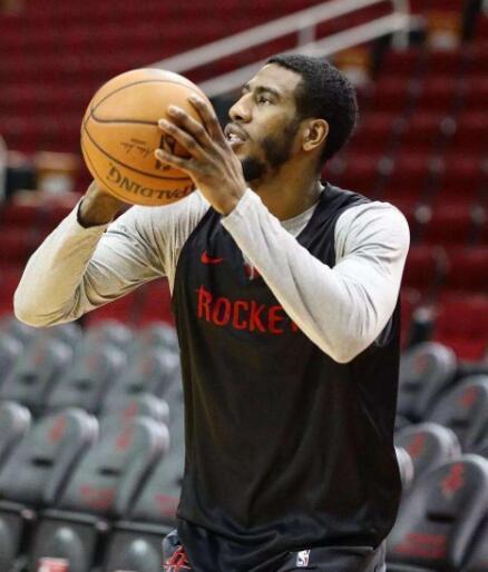 姆巴佩达成西甲50场里程碑，此前49场贡献47球7助（姆巴佩迎西甲50战里程碑：前49场47球7助攻）