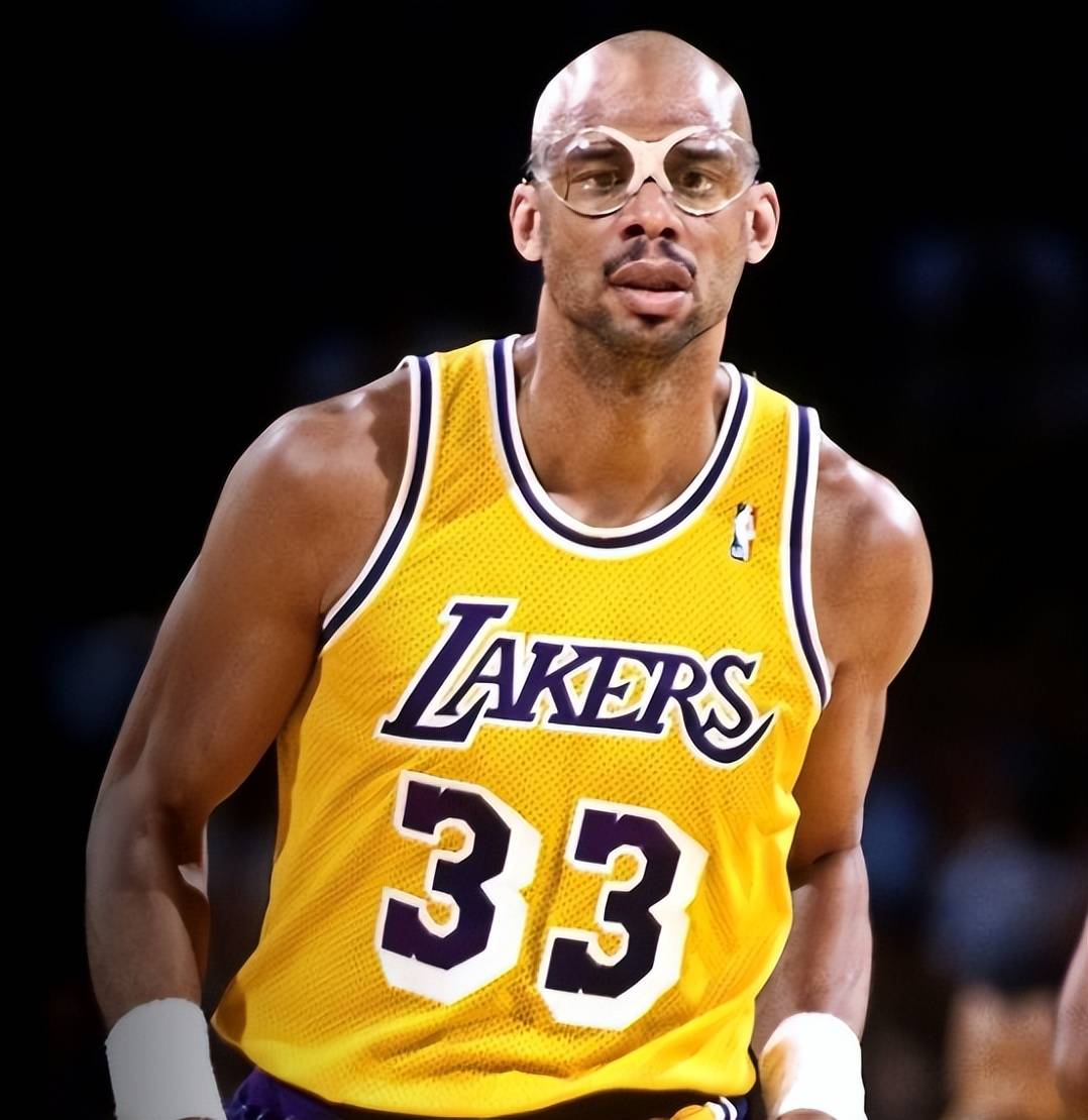 很失望！吉迪：只要抢下篮板&做好转换防守就能防住公牛（吉迪直言失望：抢下篮板、做好转换防守就能遏制公牛）