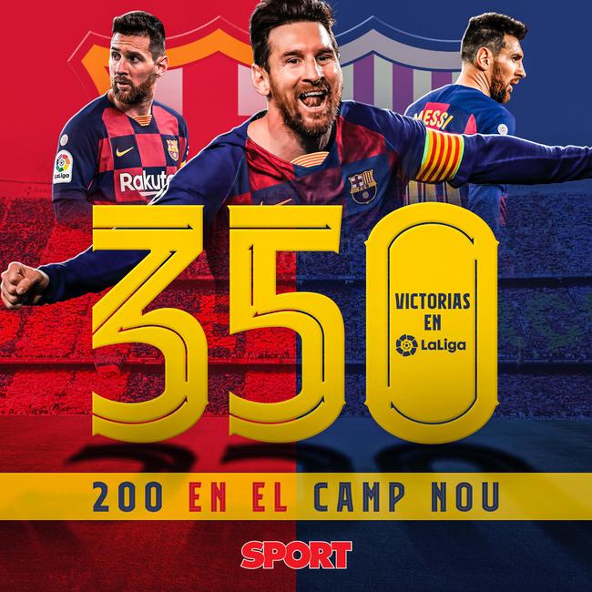 麦科勒姆展现卓越个人能力（麦科勒姆彰显非凡实力）