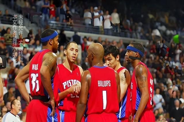 布斯克茨和阿尔巴结束球员生涯，巴萨官方发文祝福（布斯克茨、阿尔巴宣布退役，巴萨官方发文送上祝福）