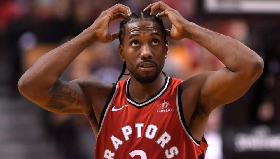 欧冠精彩进球回顾：梅西助攻亮点,（欧冠绝妙进球集锦：梅西助攻成焦点）