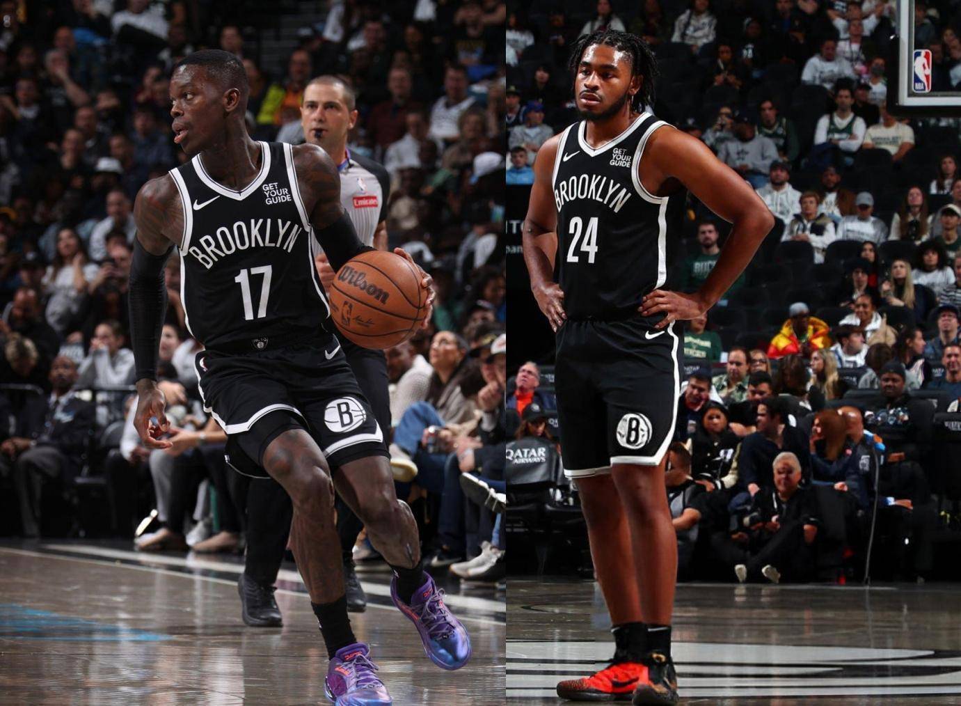 马丁内斯：希望11月拿到6分；我们重心始终是赢下下一场比赛（马丁内斯：力争11月拿满6分，始终专注赢下下一战）