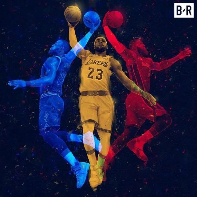 状态火热！乔治半场13中8得到27分3篮板4助攻（乔治半场火力全开：13投8中拿下27分3篮板4助攻）