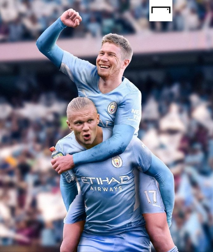 荷媒：利物浦有意阿尔克马尔新星斯密特，斯洛特对其很欣赏（荷媒：利物浦关注阿尔克马尔新秀斯密特，斯洛特青睐有加）