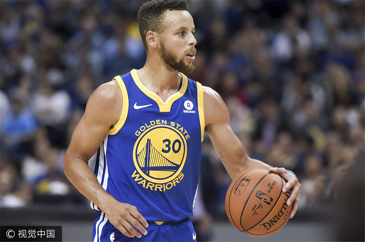 欧冠决赛主办地正式确定，将移师新城市（欧冠决赛举办地敲定，赛事将转战全新城市）