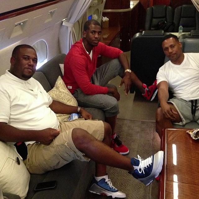 伊萨克：受伤总是令人沮丧的，现在回来了我感到很乐观（伊萨克：伤病令人沮丧，但回归后我更乐观）