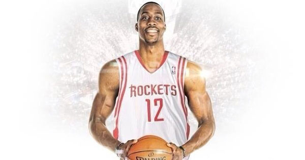 全市场：意甲多家俱乐部有意齐尔克泽，曼联尚未批准其离队（全市场：意甲多队追逐齐尔克泽，曼联暂未同意放行）