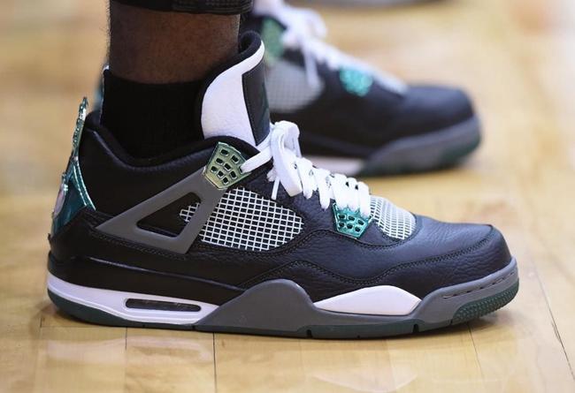 詹俊：热刺获胜在情理之中，哲凯如果和哈弗茨同时在场会更好（詹俊点评：热刺赢球并不意外，若哲凯与哈弗茨同场效果更佳）