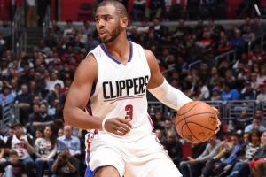 德甲前瞻：弗赖堡主场五连胜，多特交锋往绩占据巨大优势（德甲前瞻：弗赖堡主场豪取五连胜，多特历史交手优势显著）