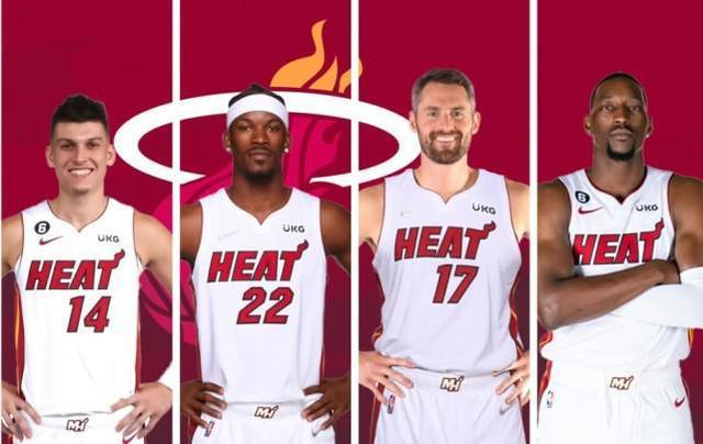 德乙前瞻：柏林赫塔各项赛事四连胜，布伦瑞克12轮6人染红（德乙前瞻：柏林赫塔豪取四连胜，布伦瑞克12轮累计6张红牌）