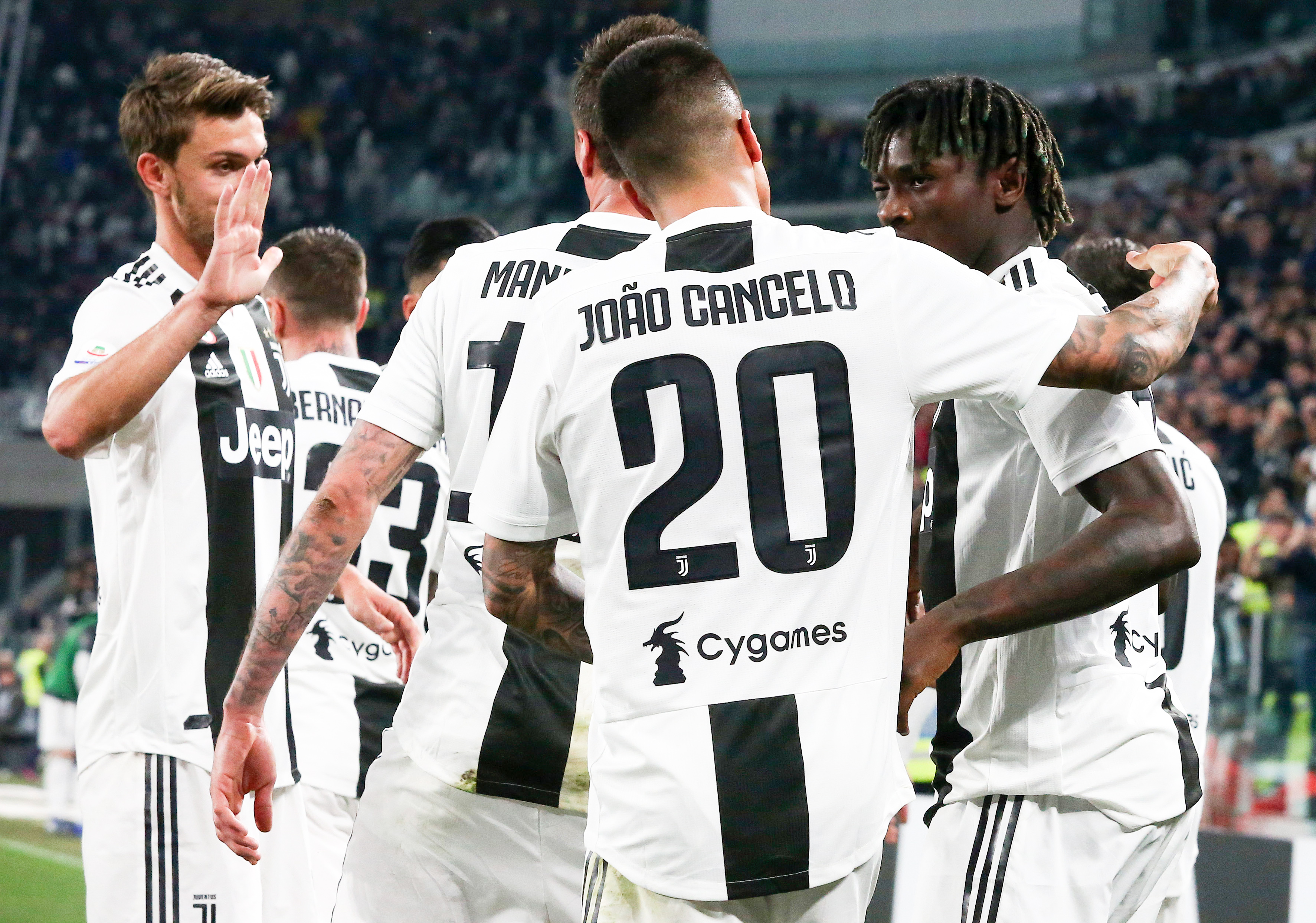 库普梅纳斯：我们想拿意杯冠军，但接下来要专注踢那不勒斯（库普梅纳斯：意杯夺冠是目标，眼下全力备战那不勒斯）