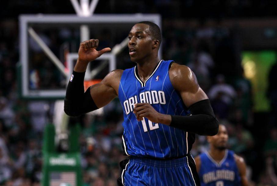 麻杆打狼两头怕？皇马战曼城或成互捅局 但瓜帅做到一点必全身而退（投鼠忌器两头怕？皇马战曼城或成互伤之局，瓜帅若守住关键一点即可全身而退）