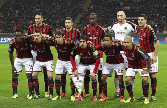 记者：佩林出现肌肉疲劳，将缺席尤文与乌迪内斯的意杯1／8决赛（佩林肌肉疲劳，缺席尤文对阵乌迪内斯的意大利杯八分之一决赛）