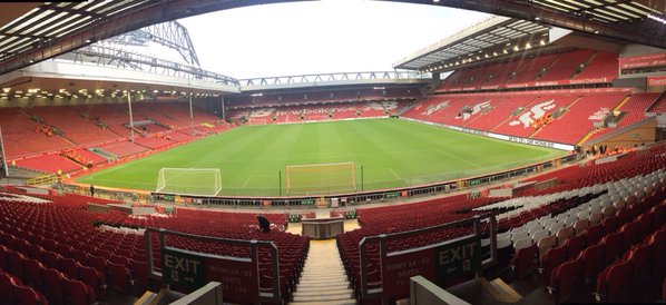 每体：亚马尔已经回归巴萨合练，佩德里继续伤缺（每体：亚马尔重返巴萨合练，佩德里依旧伤缺）