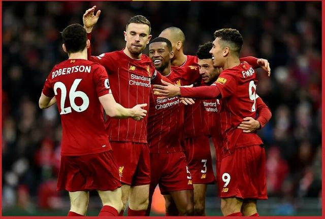 马竞最近10场对意大利球队8胜1平1负，且近12场欧冠主场11胜（马竞近10次对阵意大利球队8胜1平1负，欧冠主场12战11胜）