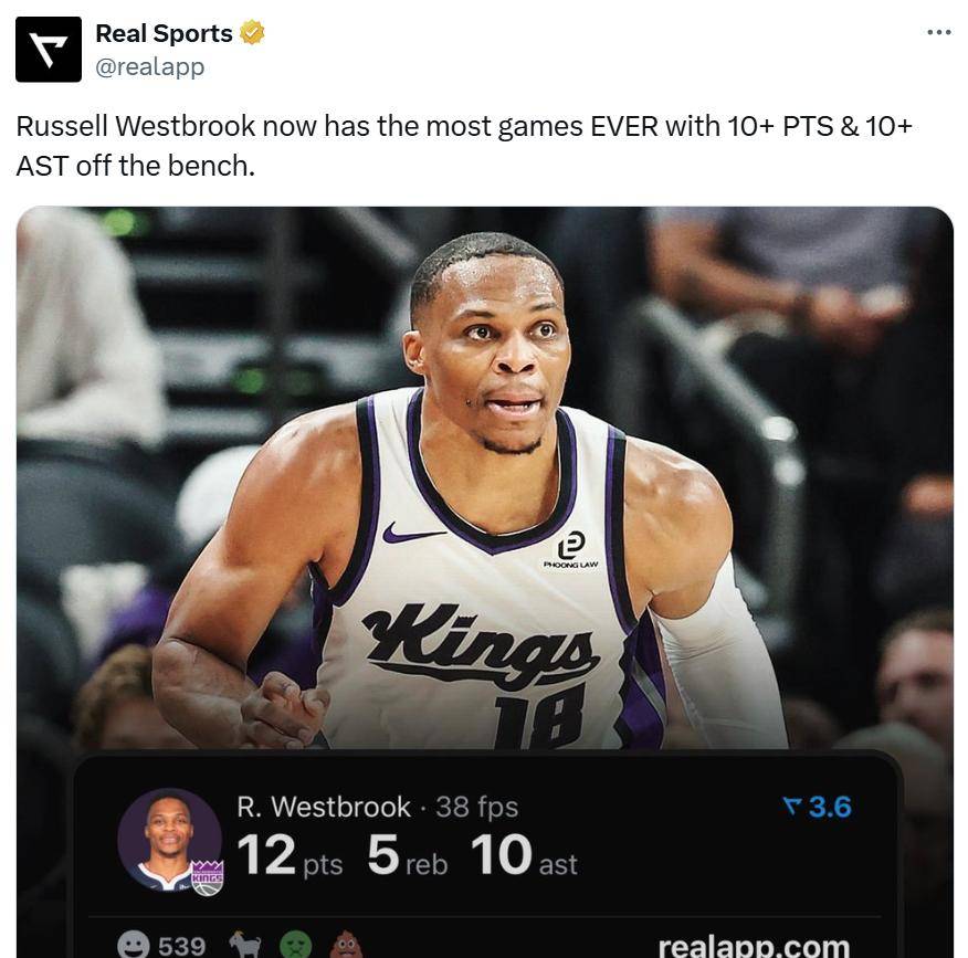 他刚在踢上港的比赛爆发，就被老东家解约离队，球迷建议来中超（刚在对阵上港一战爆发，却被老东家解约离队，球迷呼吁转投中超）