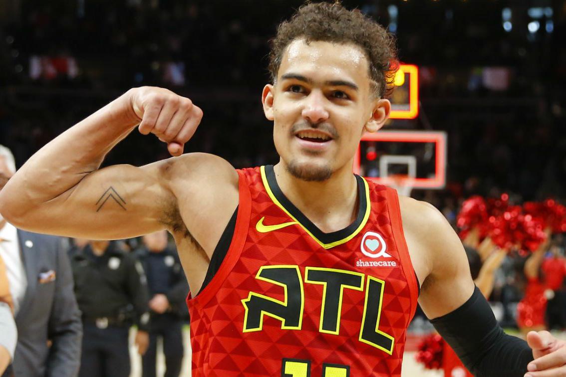 纳恩所在球队8名球员+3名教练患流感&症状严重！比赛或将推迟！（纳恩所在队爆发流感：8名球员及3名教练症状严重，比赛或延期）