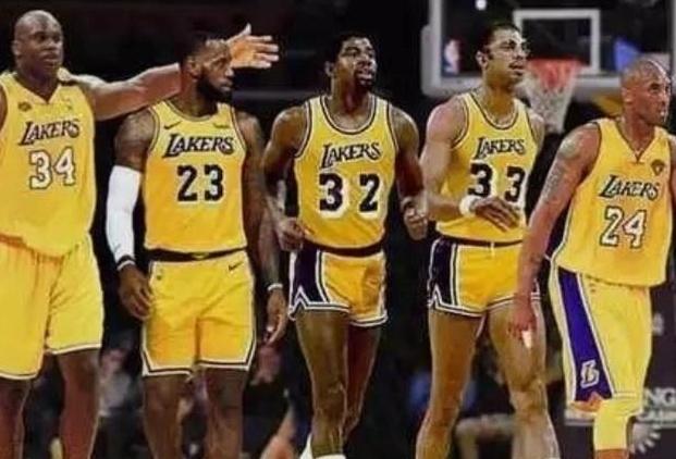 佩蒂特：虽然我之前批评大马丁的一些行为，但切尔西应该买他（佩蒂特：尽管此前质疑大马丁的行为，我仍建议切尔西签下他）