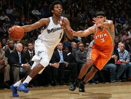 法甲本轮最大冷门爆出（本轮法甲最大冷门诞生）