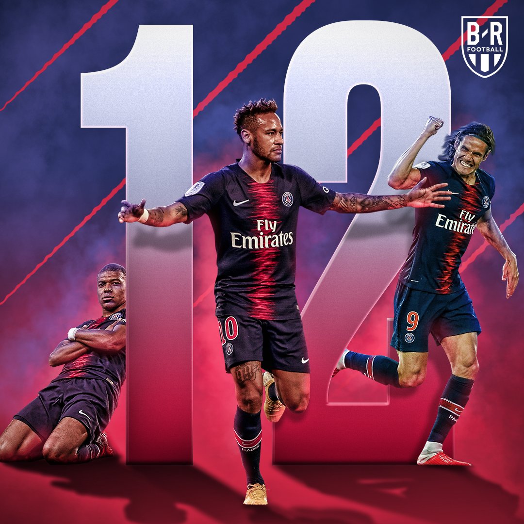 本以为会摆烂一年的绿军现在东部第4 塔图姆还有可能本赛季复出（曾被认为会摆烂的绿军已升至东部第4，塔图姆有望本季归来）